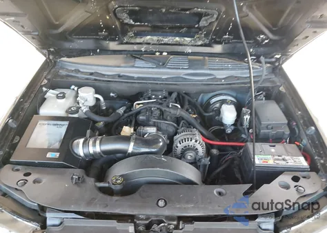 2006 Chevrolet Trailblazer Lt from USA, damaged, VIN 1GNET13H162286871